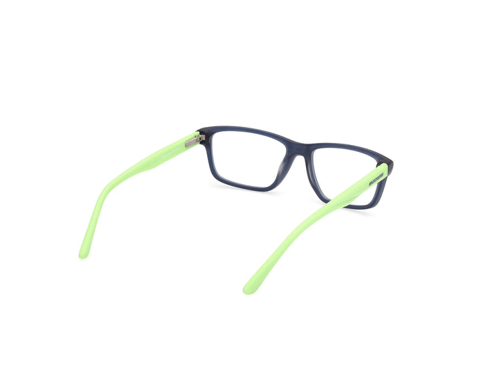 Optical Frames Skechers SE50196 091 48 14 — vista 5