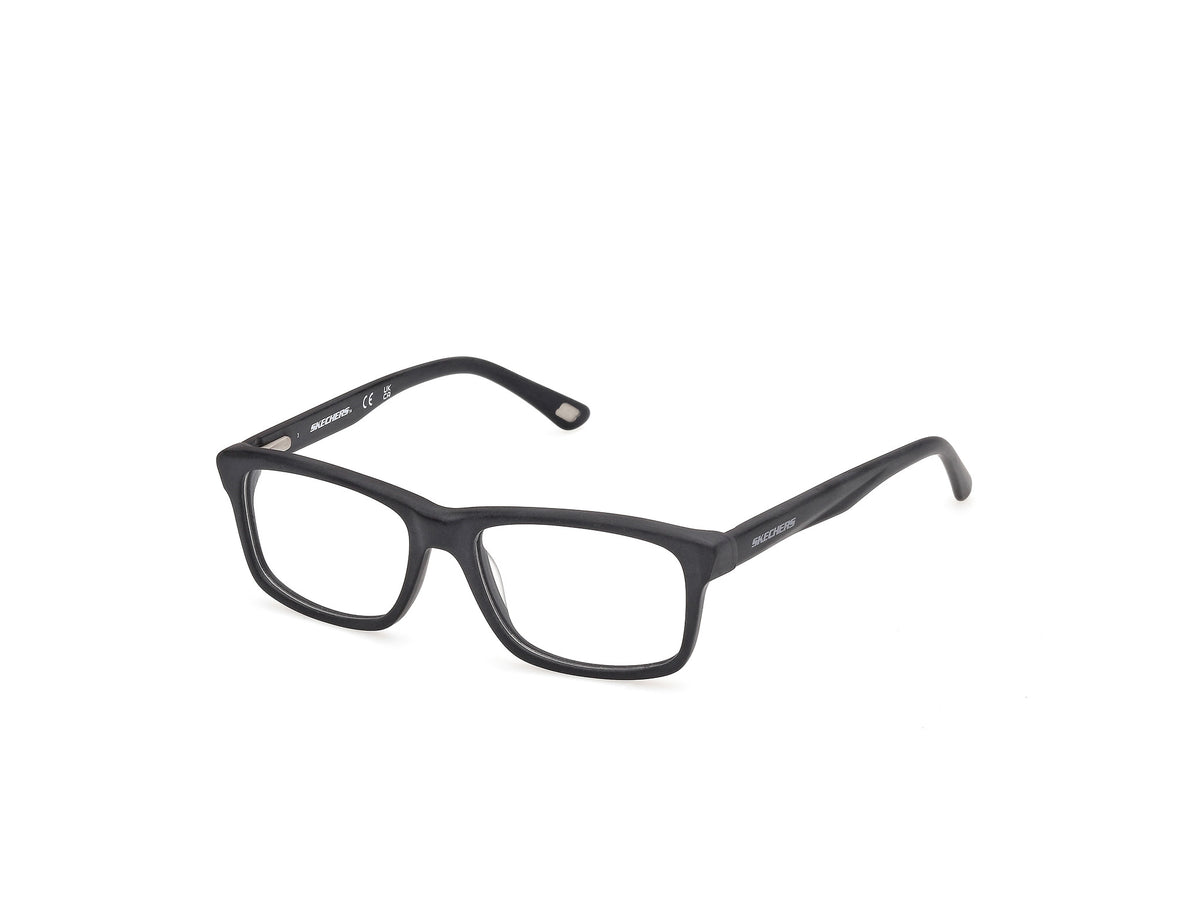 Optical Frames Skechers SE50197 002 47 14