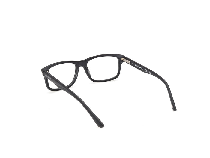 Optical Frames Skechers SE50197 002 47 14 — vista 3