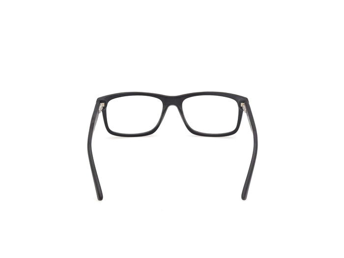 Optical Frames Skechers SE50197 002 47 14 — vista 4