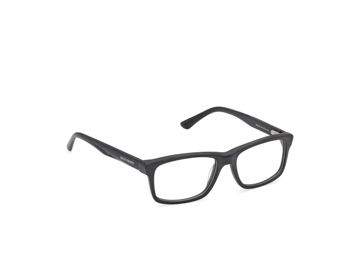 Optical Frames Skechers SE50197 002 47 14 — vista 7