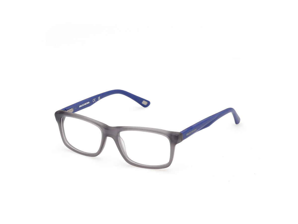 Optical Frames Skechers SE50197 020 47 14