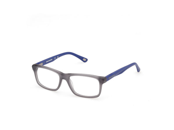 Gafas Graduadas Skechers SE50197 020 47 14 · 1