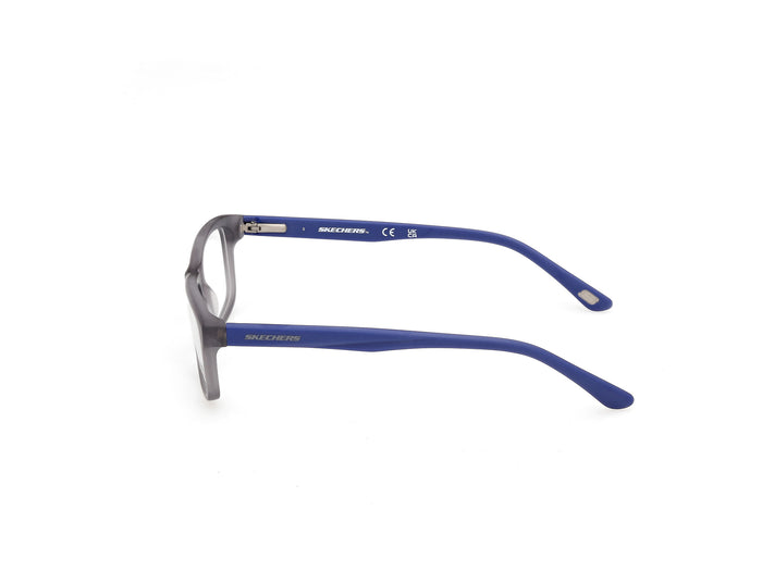 Optical Frames Skechers SE50197 020 47 14 — vista 2