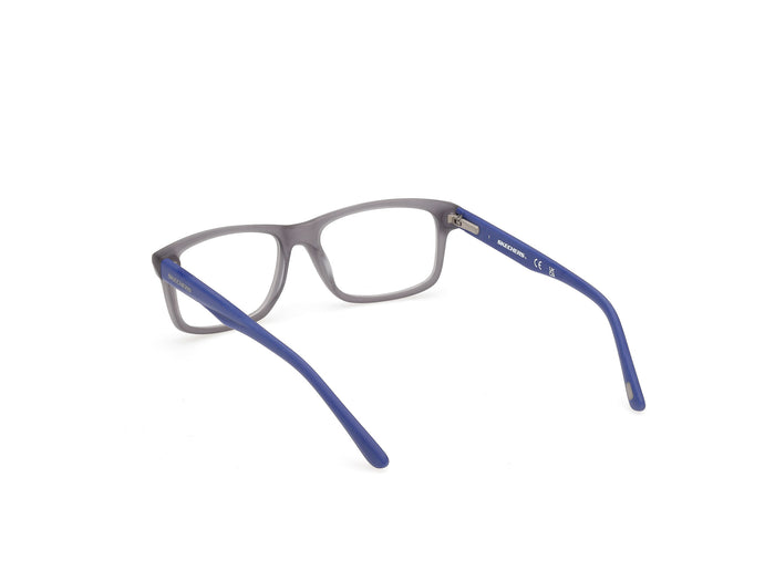Optical Frames Skechers SE50197 020 47 14 — vista 3