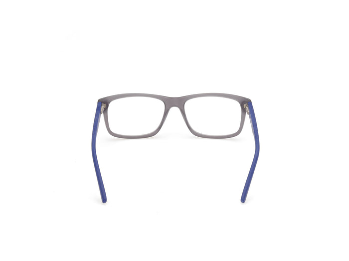 Optical Frames Skechers SE50197 020 47 14 — vista 4