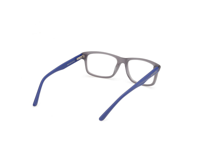 Optical Frames Skechers SE50197 020 47 14 — vista 5