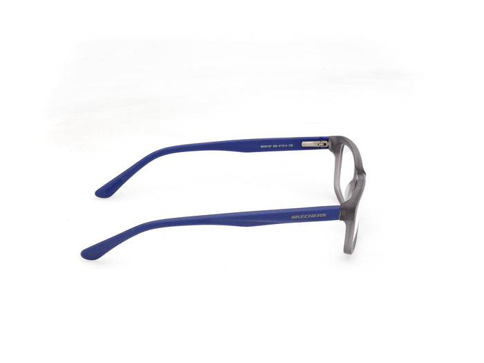 Optical Frames Skechers SE50197 020 47 14 — vista 6