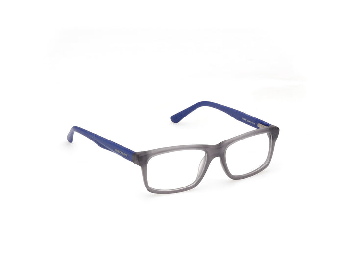 Optical Frames Skechers SE50197 020 47 14 — vista 7