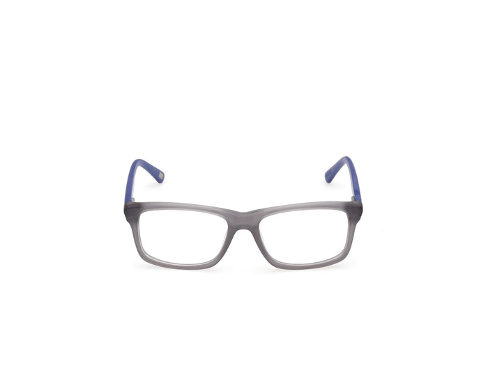 Optical Frames Skechers SE50197 020 47 14 — vista 8