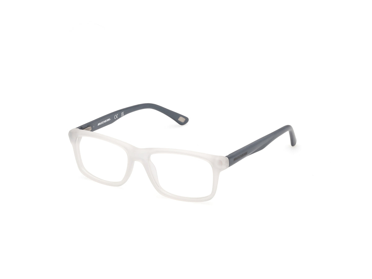 Gafas Graduadas Skechers SE50197 026 47 14