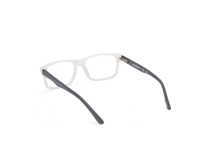 Optical Frames Skechers SE50197 026 47 14 — vista 3