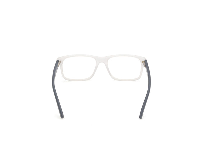 Optical Frames Skechers SE50197 026 47 14 — vista 4