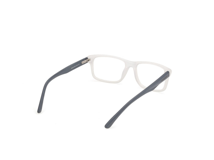 Optical Frames Skechers SE50197 026 47 14 — vista 5