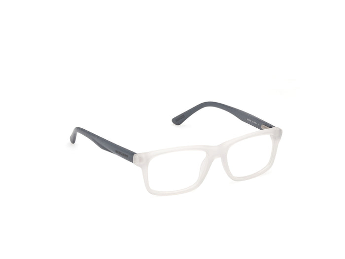 Optical Frames Skechers SE50197 026 47 14 — vista 7