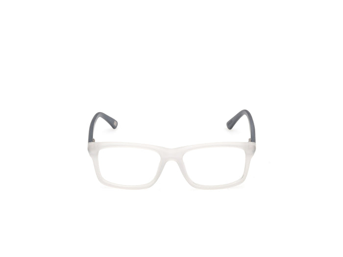Optical Frames Skechers SE50197 026 47 14 — vista 8