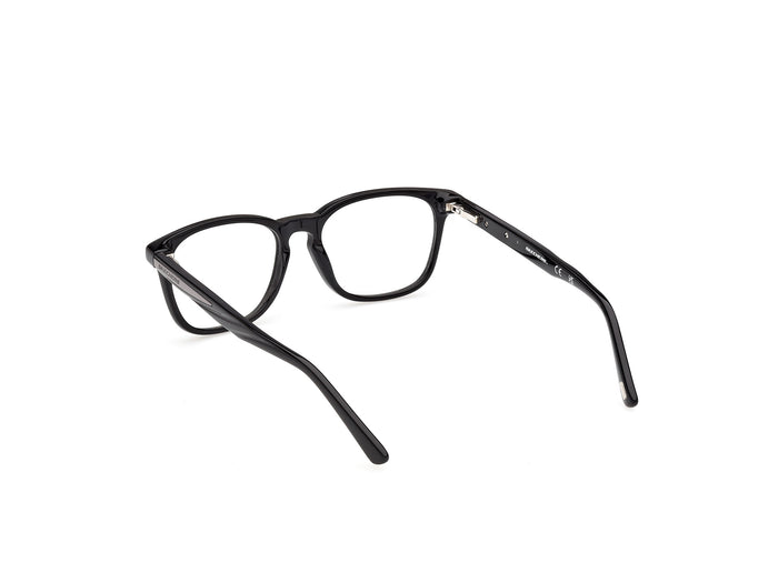 Optical Frames Skechers SE50198 001 47 15 — vista 3