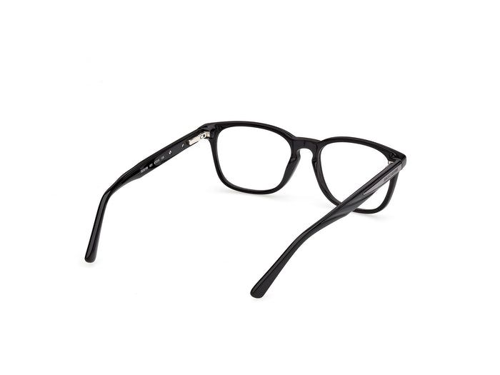 Optical Frames Skechers SE50198 001 47 15 — vista 5