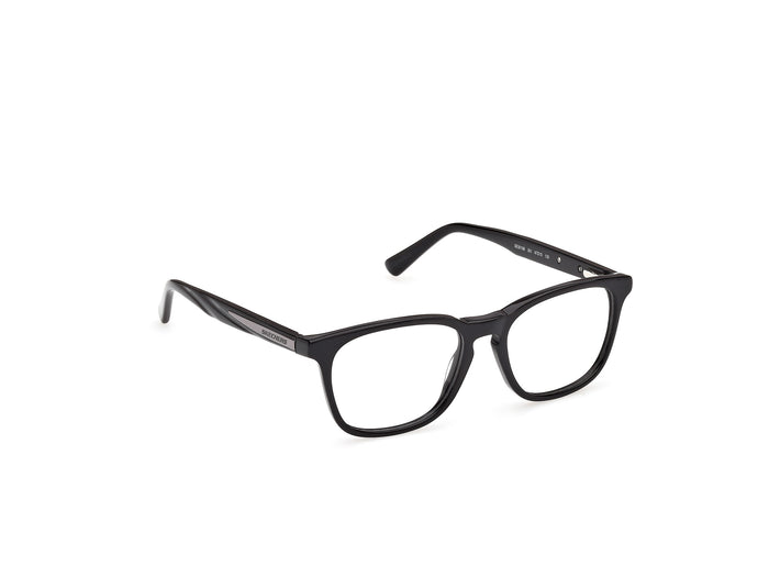 Optical Frames Skechers SE50198 001 47 15 — vista 7