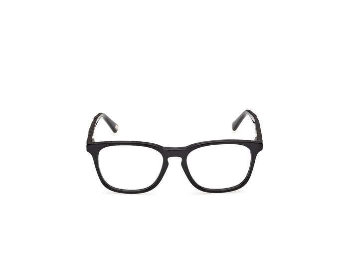 Optical Frames Skechers SE50198 001 47 15 — vista 8