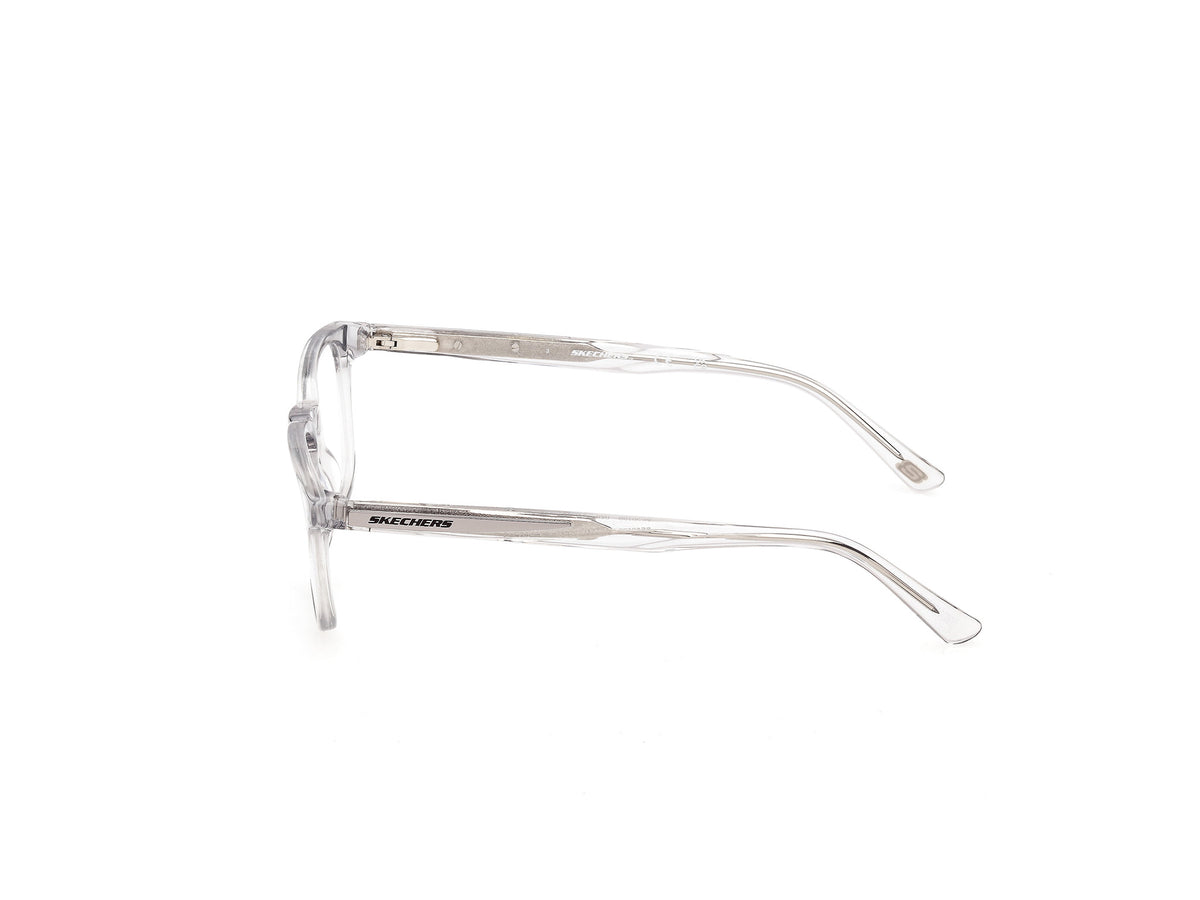 Optical Frames Skechers SE50198 020 47 15