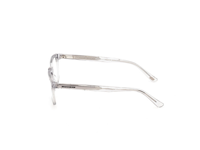 Optical Frames Skechers SE50198 020 47 15 — vista 2
