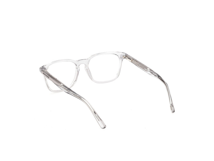 Optical Frames Skechers SE50198 020 47 15 — vista 3