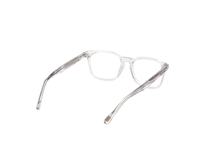 Optical Frames Skechers SE50198 020 47 15 — vista 5