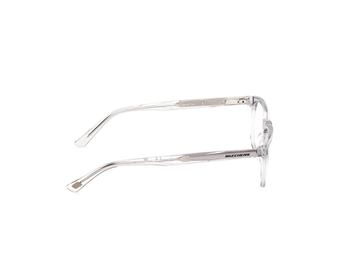 Optical Frames Skechers SE50198 020 47 15 — vista 6