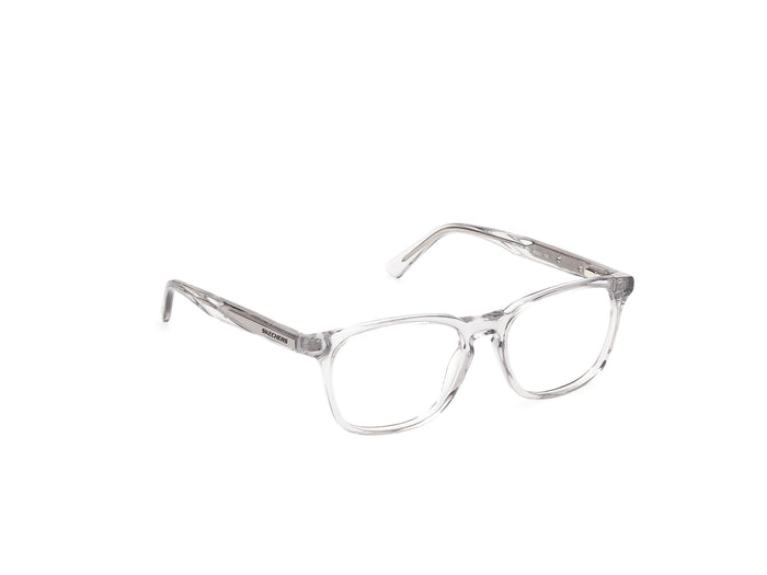 Optical Frames Skechers SE50198 020 47 15 — vista 7