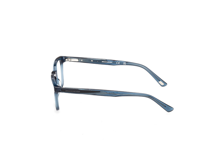 Optical Frames Skechers SE50198 090 47 15 — vista 2