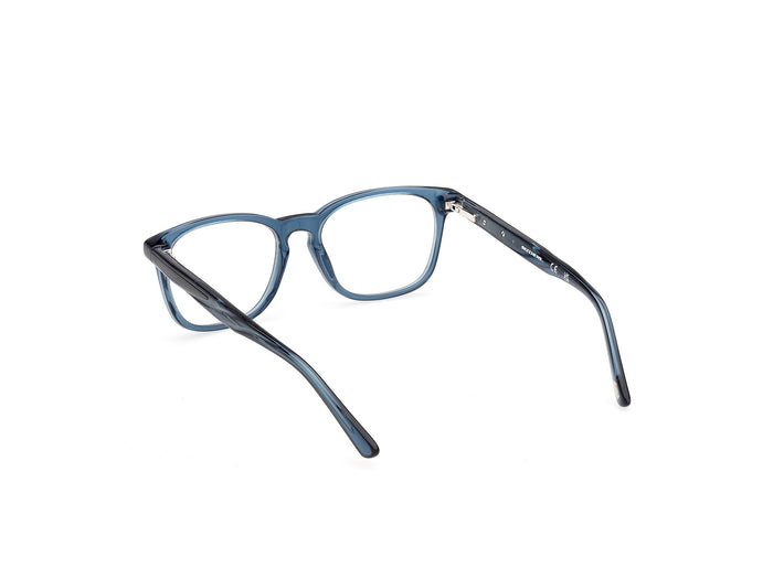 Optical Frames Skechers SE50198 090 47 15 — vista 3