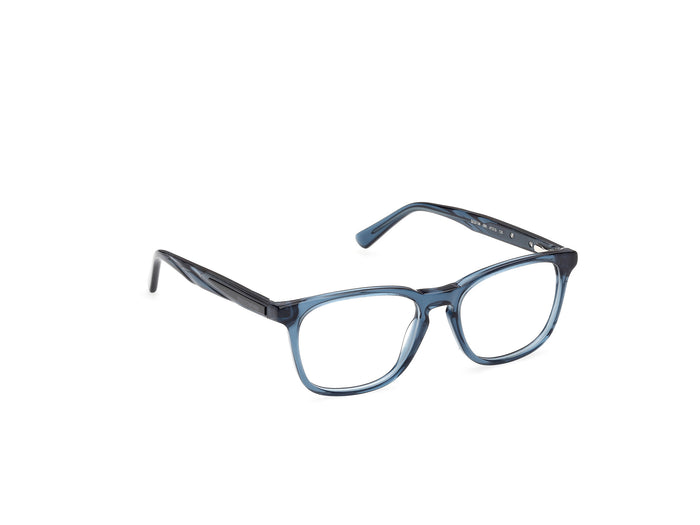 Optical Frames Skechers SE50198 090 47 15 — vista 7