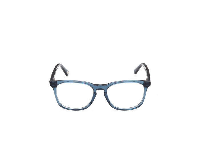 Optical Frames Skechers SE50198 090 47 15 — vista 8