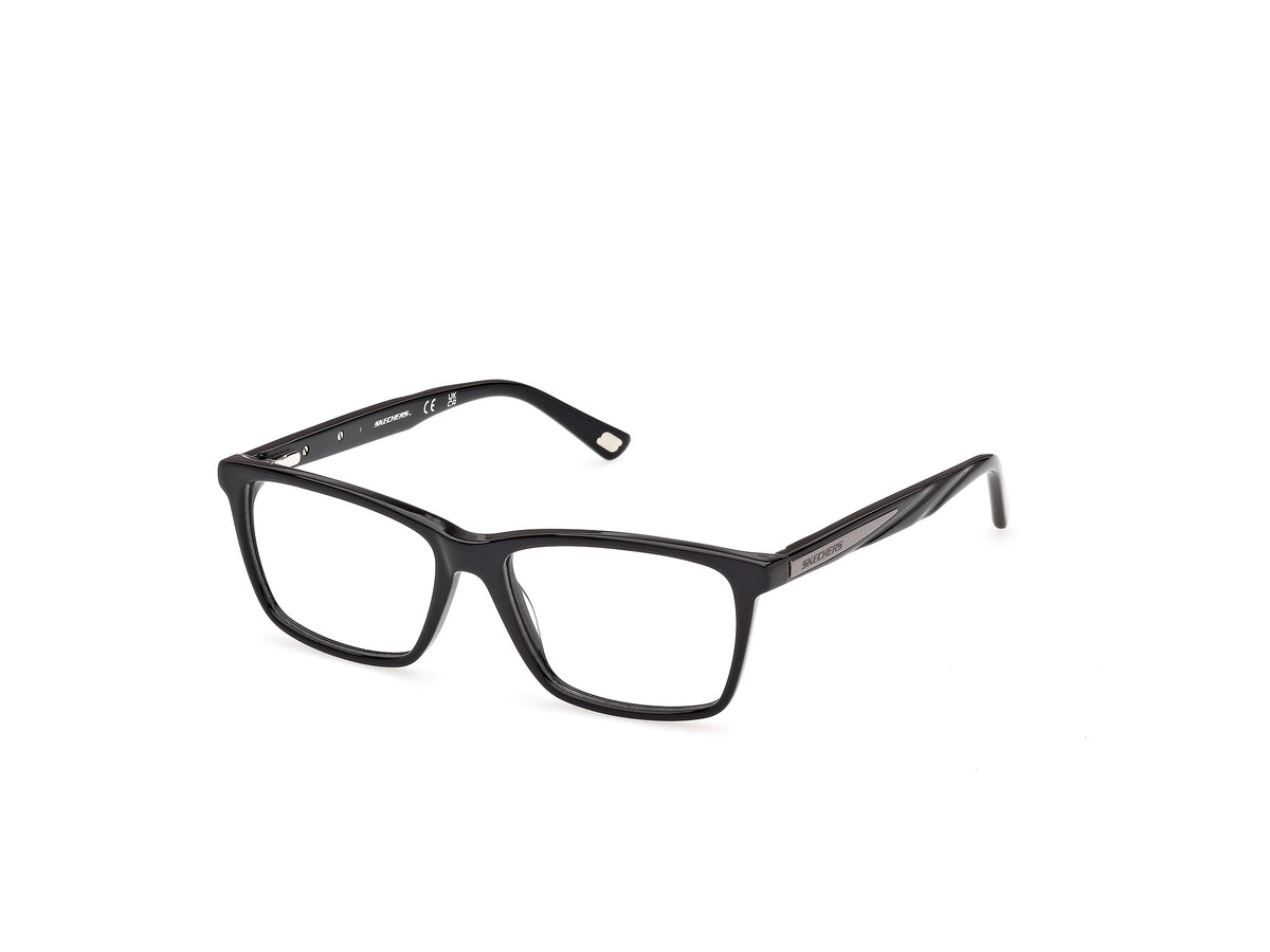 Optical Frames Skechers SE50199 001 49 14
