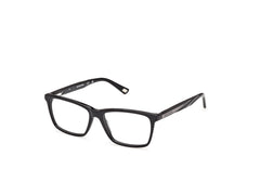 Optical Frames Skechers SE50199 001 49 14