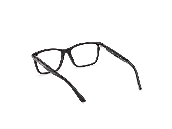 Optical Frames Skechers SE50199 001 49 14 — vista 3