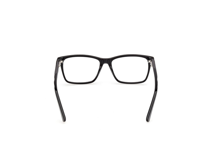 Optical Frames Skechers SE50199 001 49 14 — vista 4