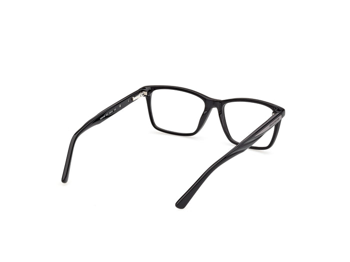 Optical Frames Skechers SE50199 001 49 14 — vista 5