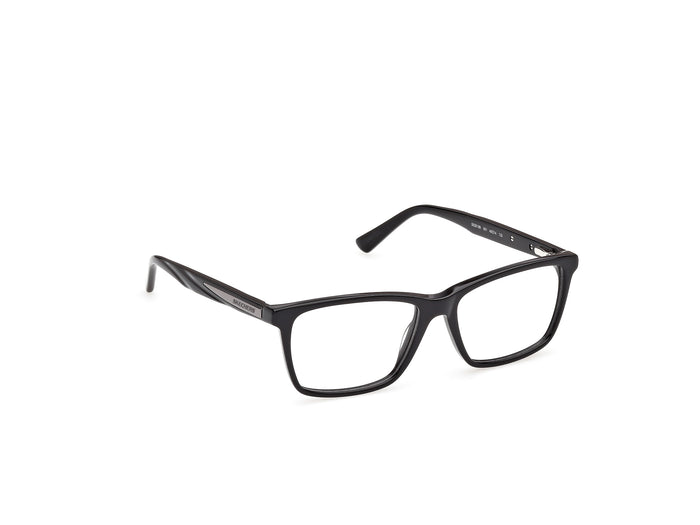 Optical Frames Skechers SE50199 001 49 14 — vista 7