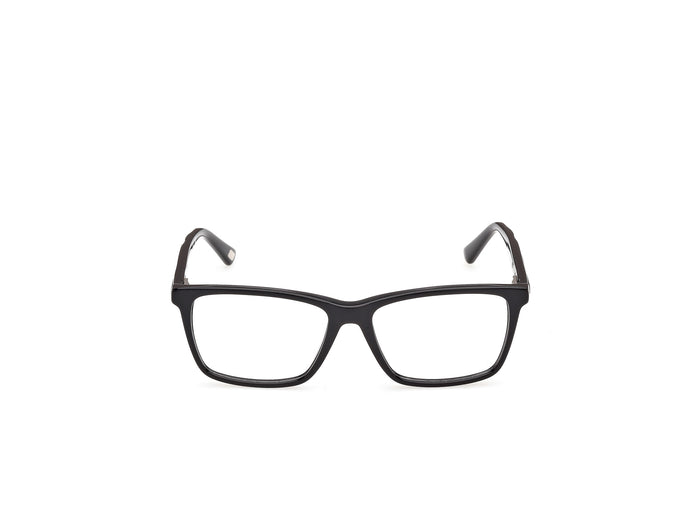 Optical Frames Skechers SE50199 001 49 14 — vista 8