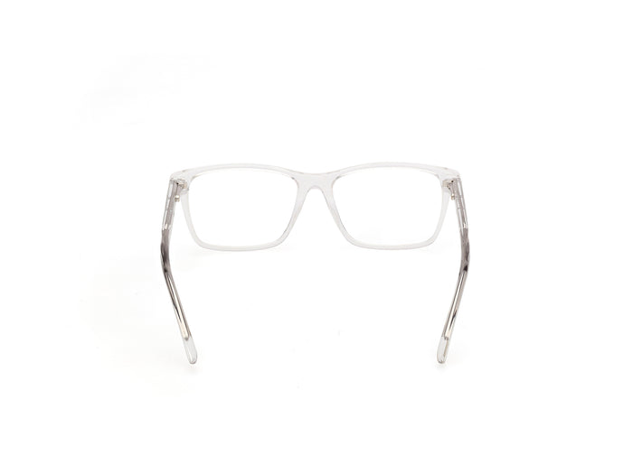 Gafas Graduadas Skechers SE50199 026 49 14 — vista 4
