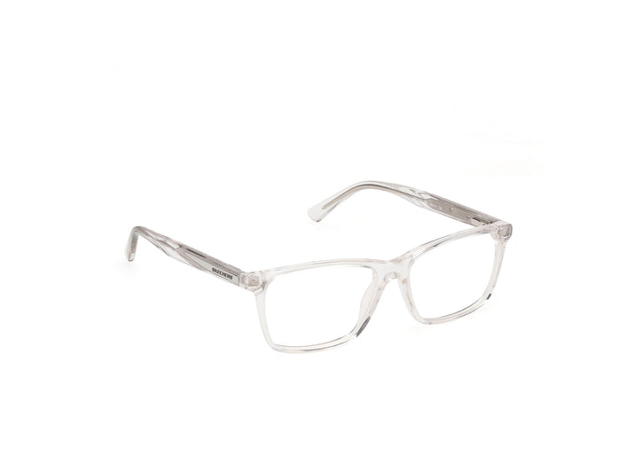 Gafas Graduadas Skechers SE50199 026 49 14 — vista 7