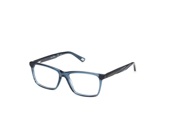 Gafas Graduadas Skechers SE50199 090 49 14 · 1