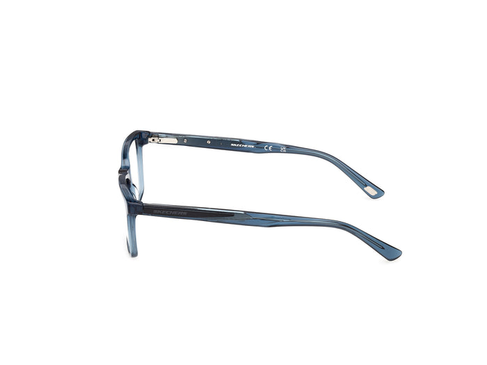 Optical Frames Skechers SE50199 090 49 14 — vista 2