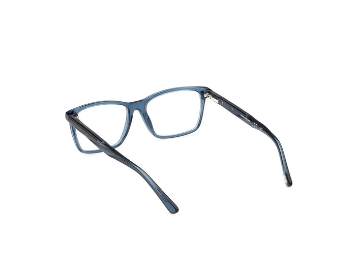 Optical Frames Skechers SE50199 090 49 14 — vista 3
