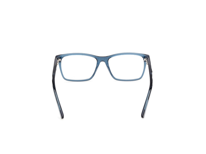 Optical Frames Skechers SE50199 090 49 14 — vista 4