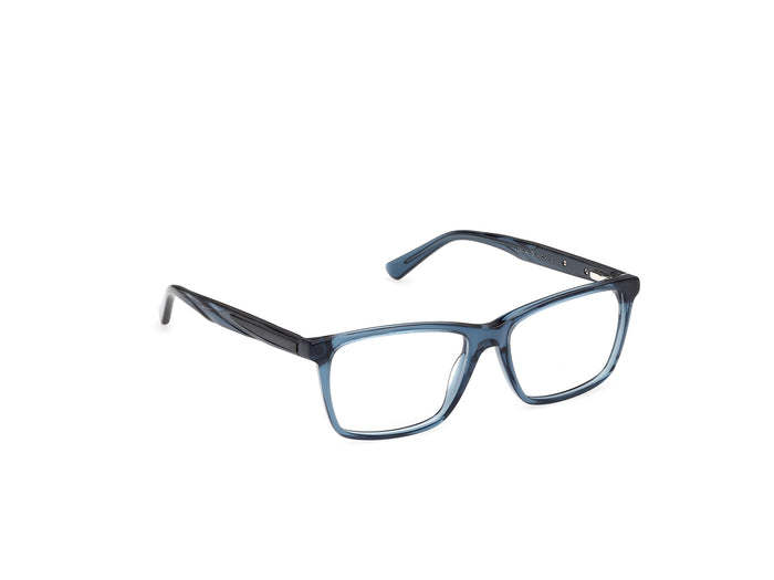 Optical Frames Skechers SE50199 090 49 14 — vista 7