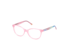 Optical Frames Skechers SE50200 074 48 15