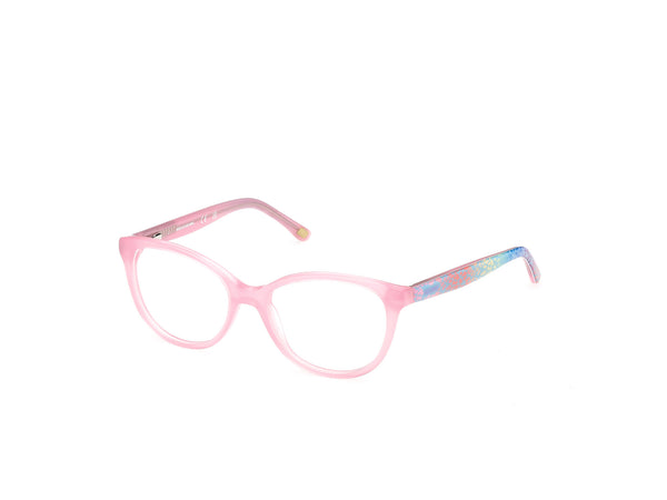 Gafas Graduadas Skechers SE50200 074 48 15 · 1
